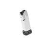 Springfield Armory HellCat Pro 9mm 17 Round Magazine