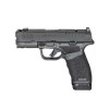 Springfield Armory HellCat Pro COMP OSP 9mm 3.7in 15+1 17+1 Black Finish