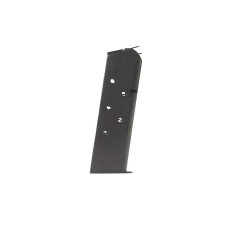 Springfield PI4523 .45 ACP 1911 7-Round Magazine - Blued