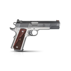 Springfield Armory 1911 Ronin .45 ACP 5in Match Barrel