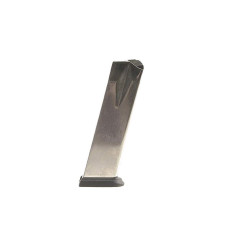 Springfield XD Service 9mm 16 Round Magazine