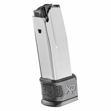 Springfield Armory XDG4547 MOD2 XD 45 ACP 10rd Magazine