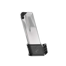 Springfield XD-M 10mm XD-M Elite Compact Magazine - 15 Round