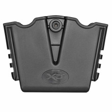 Springfield Armory XD-S .45 Magazine Pouch 