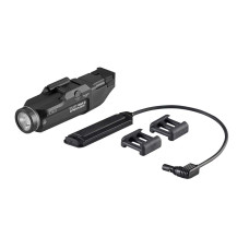 Streamlight TLR RM 2 Rail Mounted Tactical Lighting System - 1000 Lumen White Light