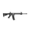 Smith & Wesson M&P 15-22 Sport .22LR 16.5in Barrel 25+1