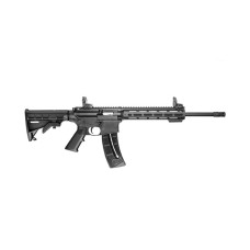 Smith & Wesson M&P 15-22 Sport .22LR 16.5in Barrel 25+1