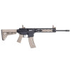 Smith & Wesson M&P 15-22 Sport .22LR Flat Dark Earth