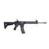 Smith & Wesson M&P 15-22 Sport .22LR 16.5in Barrel 25+1 MOE SL Matte Black