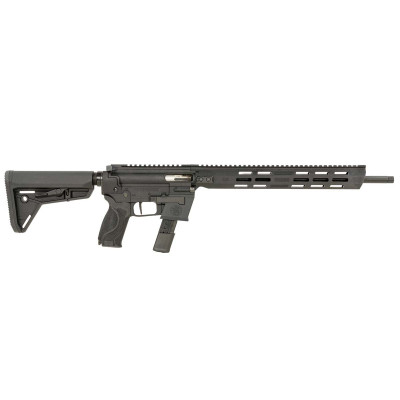 Smith & Wesson Response 9mm 16.5in Barrel 23+1 M-Lok