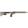 Smith & Wesson M&P FPC 9mm 16.25in 23+1 Folding Stock- Flat Dark Earth