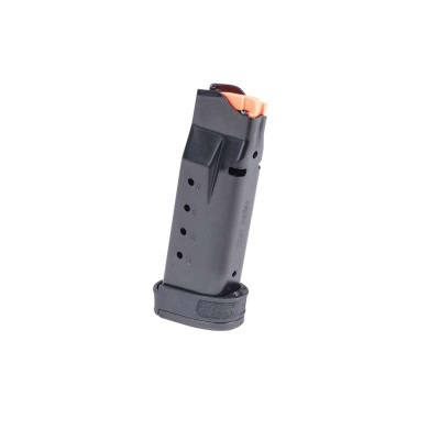 Smith & Wesson Bodyguard 2.0 Magazine at Native Outdoors