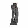 Smith & Wesson M&P 15-22 .22LR 25-Round Magazine - Black