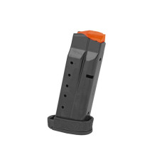 Smith & Wesson M&P Shield Plus Magazine - 13 Rounds