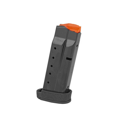 Smith & Wesson M&P Shield Plus Magazine - 13 Rounds