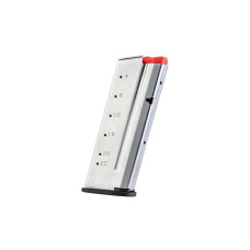 Smith & Wesson 5.7x28m M&P 5.7 - 22 Round Magazine