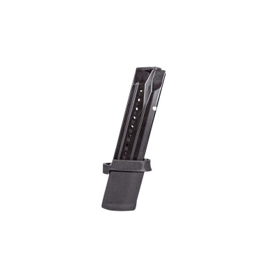 Smith & Wesson M&P FPC 9mm Magazine - 23 Round