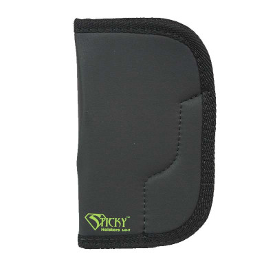 Sticky Holsters LG-5 Large Inside the Pants Holster