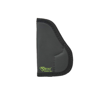 Sticky Holsters MD-3 Medium Inside the Pants Holster