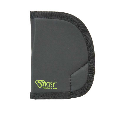 Sticky Holsters MD-6 Medium Inside the Pants Holster