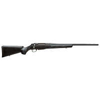 Tikka T3x Lite Blued .270 WIN 22-7/16in Barrel Bolt Action Rifle 