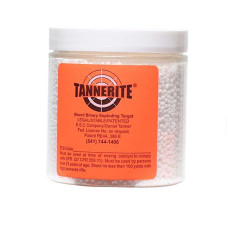 Tannerite Exploding Rifle Targets - 1 LB