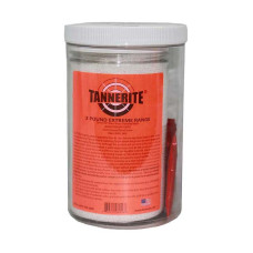 Tannerite Exploding Rifle Targets - 2 LB