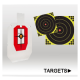 Targets