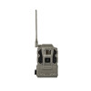 Tactacam Reveal X PRO 3.0 Black Flash Cellular Camera - Auto Multi-Carrier