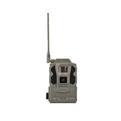 Tactacam Reveal PRO 3.0 Game Camera