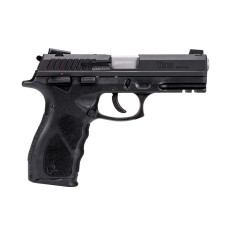 Taurus TH Full Size 10mm 4.27in barrel 15+1 - Black