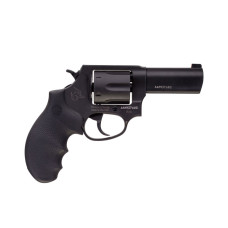 Taurus 856 Defender .38 Special +P 3in Barrel 6-Round - Black