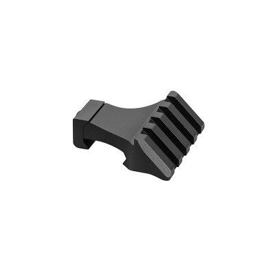 Vortex Optics 45 Degree Red Dot Sight Mount