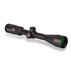 Vortex Crossfire II 4-12x44 BDC Rifle Scope