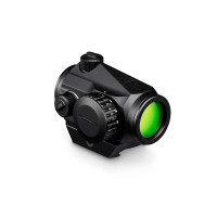 Vortex Crossfire Green Dot Sight