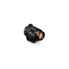 Vortex Crossfire 2.0 Red Dot