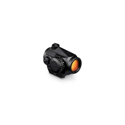 Vortex Crossfire 2.0 Red Dot