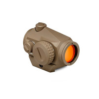 Vortex Crossfire 2.0 Red Dot - FDE