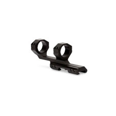 Vortex Optics Sport Cantilever 30mm Mount - 2in Offset