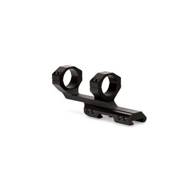 Vortex Optics Sport Cantilever 30mm Mount - 2in Offset