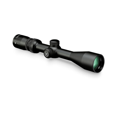 Vortex Copperhead 3-9x40 BDC Riflescope