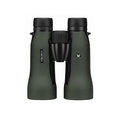 Vortex Diamondback HD 15x56 Binoculars - with Glass Pak Case