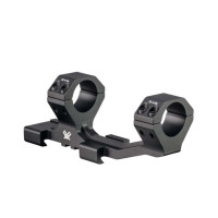 Vortex 30mm Sport Cantilever Mount - 2in Offset 