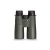 Vortex Viper 12x50 HD Binoculars - with GlassPak Carrying Case