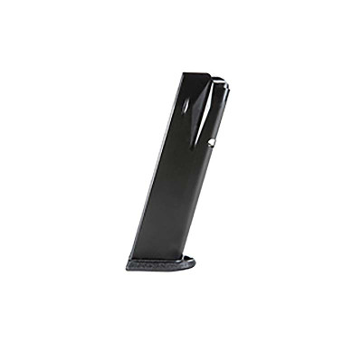 Walther OEM 9mm Luger PDP Full Size Magazine - 18rd