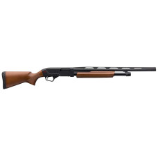 Winchester SXP Field Youth 20Ga 24in 3in 5+1 Pump - Satin Walnut