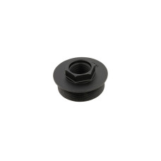 YHM HUB Compatible Direct Thread Mount 5/8-24