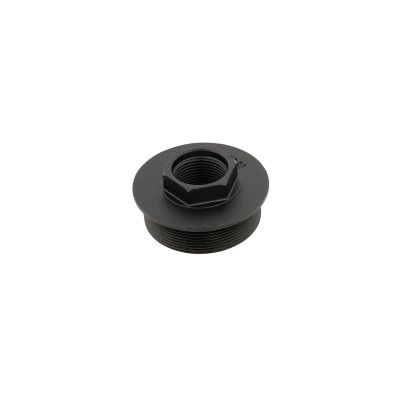 YHM HUB Compatible Direct Thread Mount 5/8-24